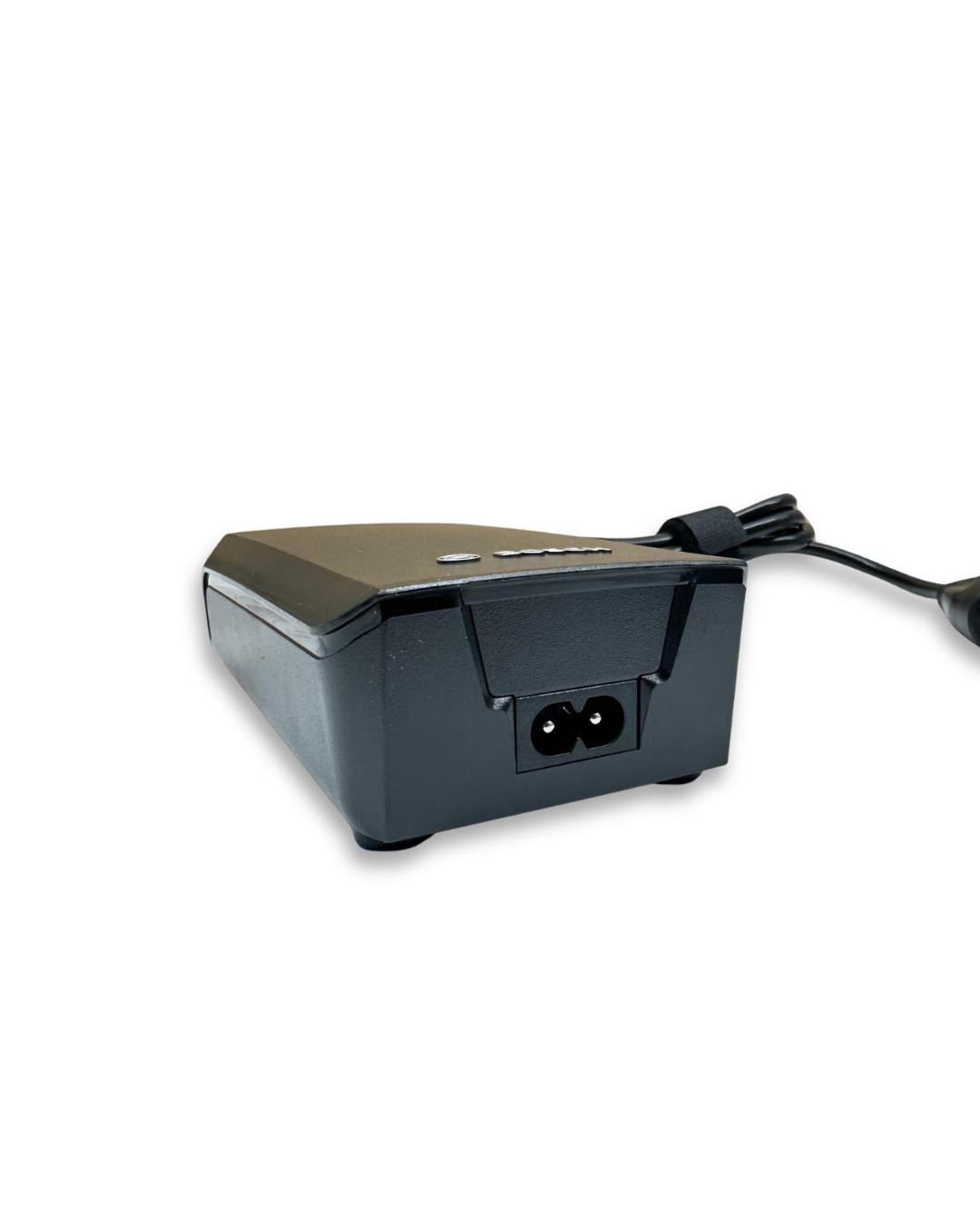 Bosch Compact Charger 2A 36V eBike Battery Charger BCS230