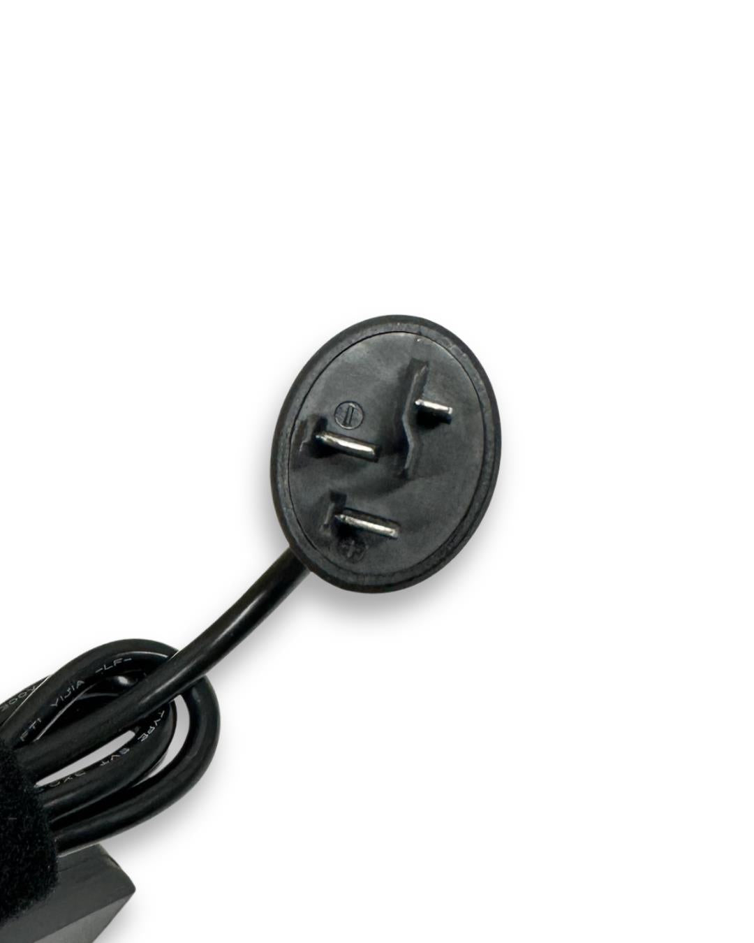 Bosch Compact Charger 2A 36V eBike Battery Charger BCS230