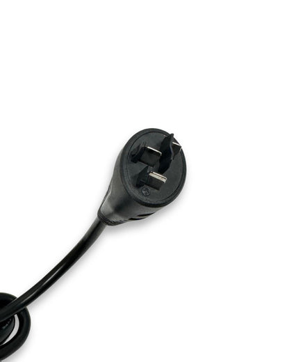 Bosch Compact Charger 2A 36V eBike Battery Charger BCS230