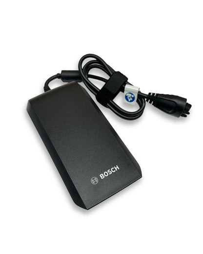 Bosch Standard Charger 4A 36V eBike Battery Charger BCS210