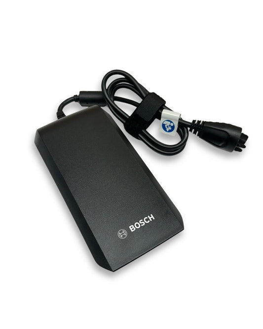 Bosch Standard Charger 4A 36V eBike Battery Charger BCS210