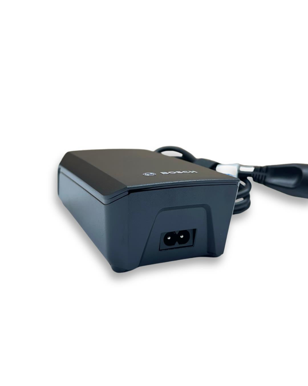 Bosch Standard Charger 4A 36V eBike Battery Charger BCS210