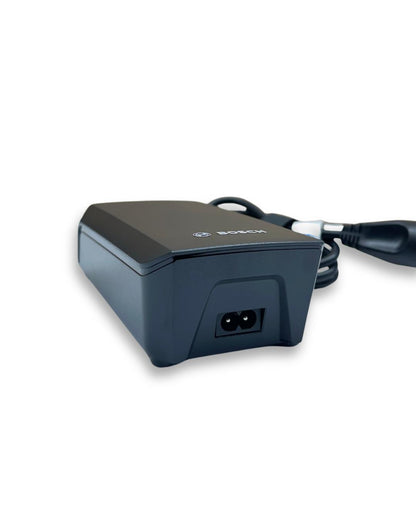 Bosch Standard Charger 4A 36V eBike Battery Charger BCS210