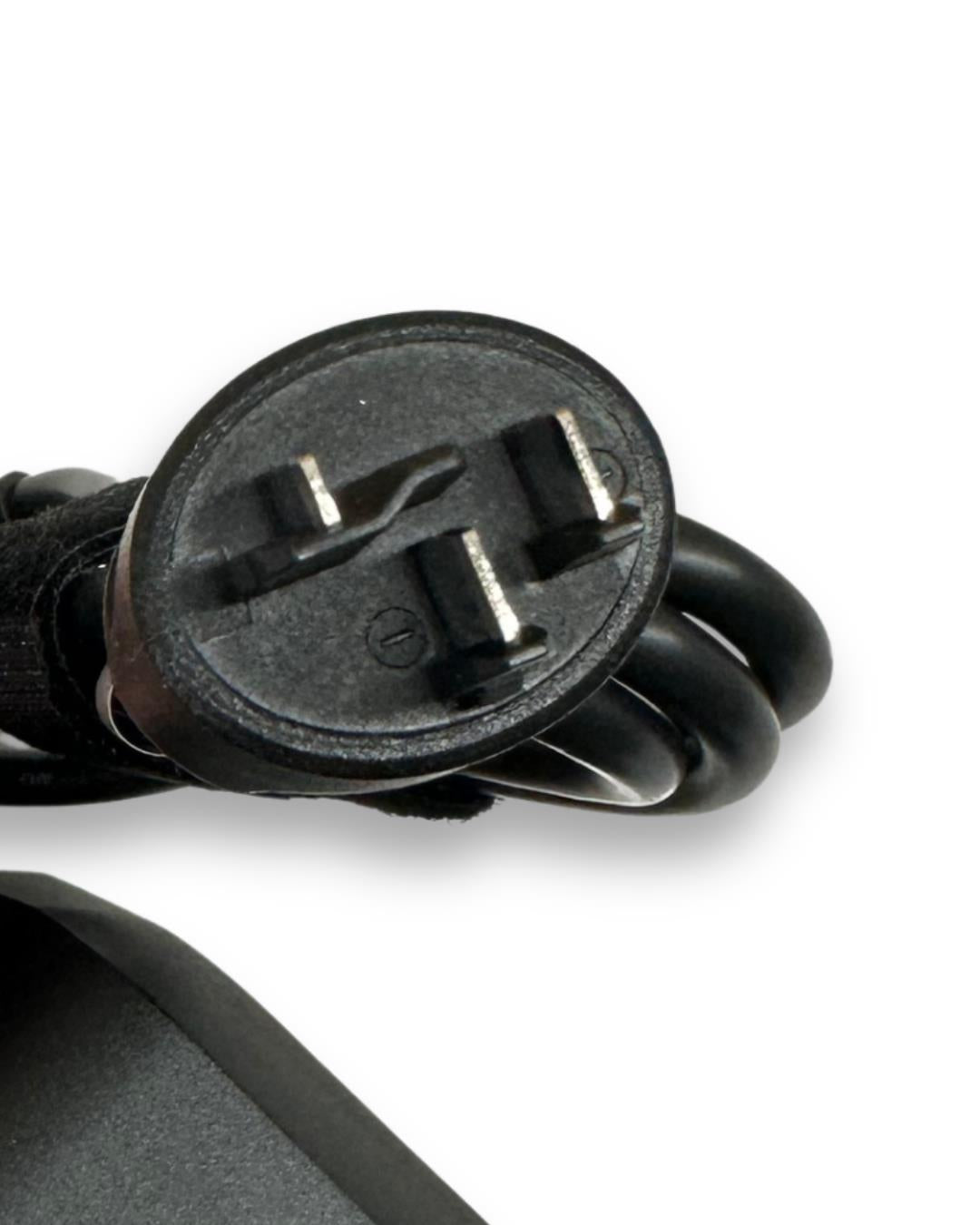 Bosch Standard Charger 4A 36V eBike Battery Charger BCS210