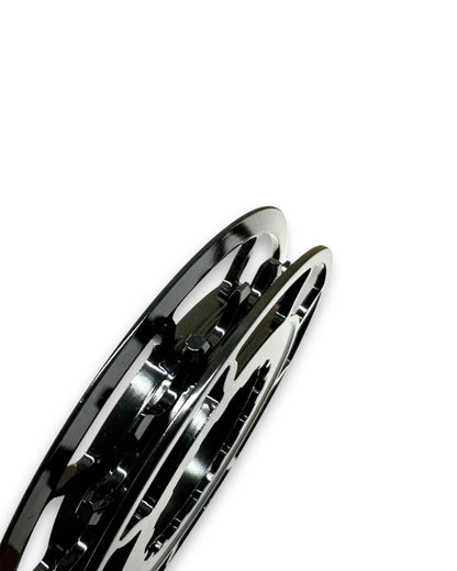 Haibike Xduro 18T X-Sync Double Guard Chainring for Bosch CX Plus