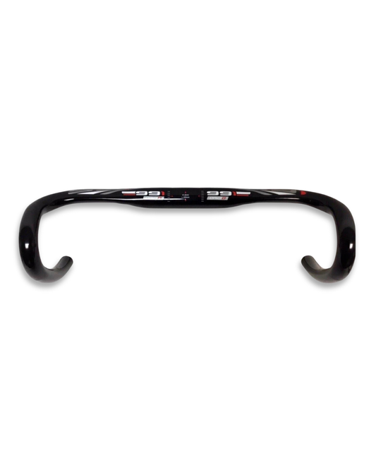 991 Droid Aero Road Handlebar 42cm 31.8mm