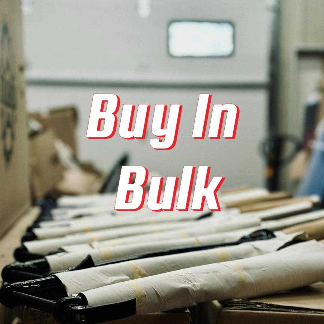 best bike part websites