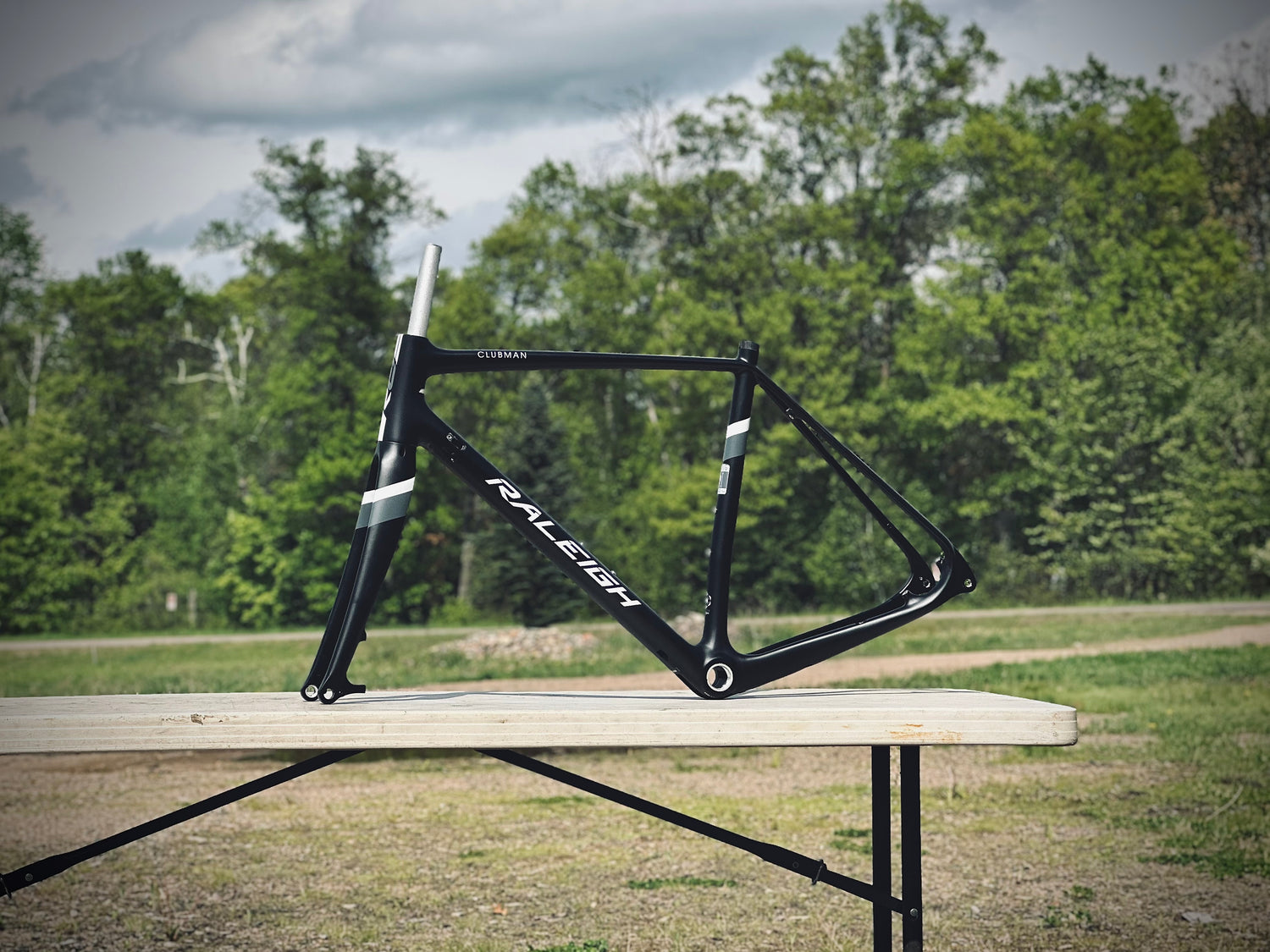 Random Bike Parts Online Discount Bike Parts & Components