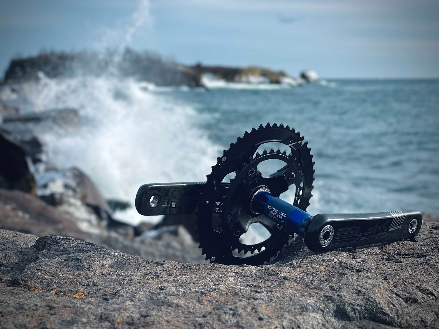 Random Bike Parts Online Discount Bike Parts & Components