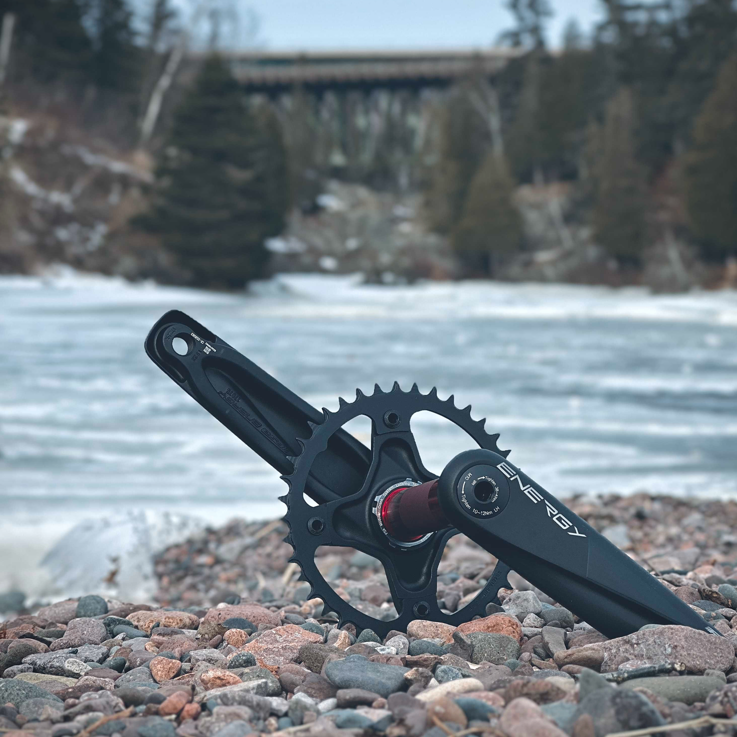 Random Bike Parts Online Discount Bike Parts & Components