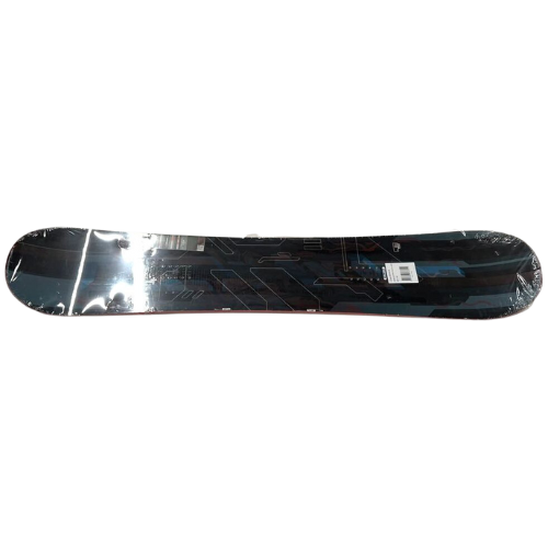 Rossignol District Snowboard 161cm Wide Twin - REKWP05 MSRP $369 NEW Blem