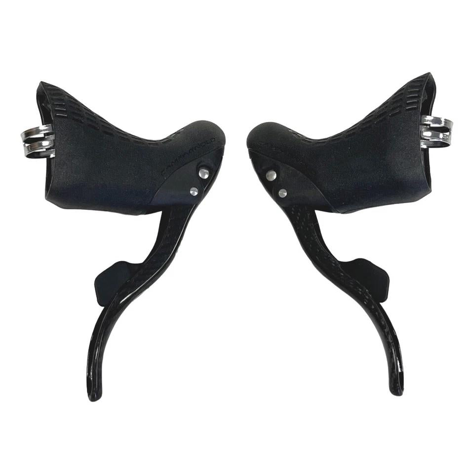 Campagnolo Chorus EPS 11 speed Ergopower shifter brake lever set