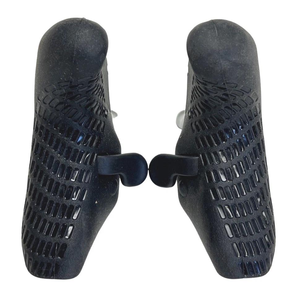 Campagnolo Chorus EPS 11 speed Ergopower shifter brake lever set