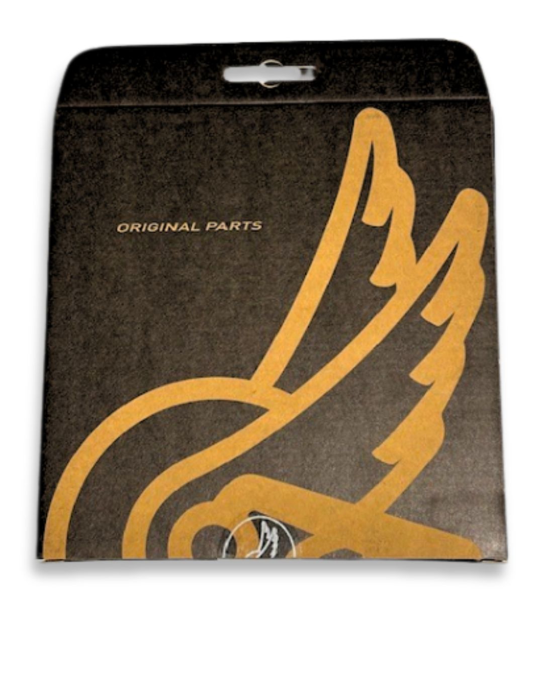 Campagnolo Ekar DB-160S 160 mm AFS Centerlock road bike disc brake rotor new in box