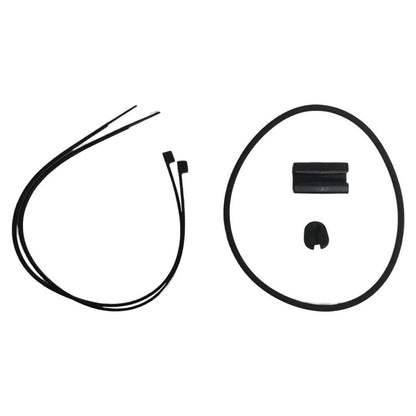 Campagnolo Record EPS V2 interface 11 speed electronic drivetrain