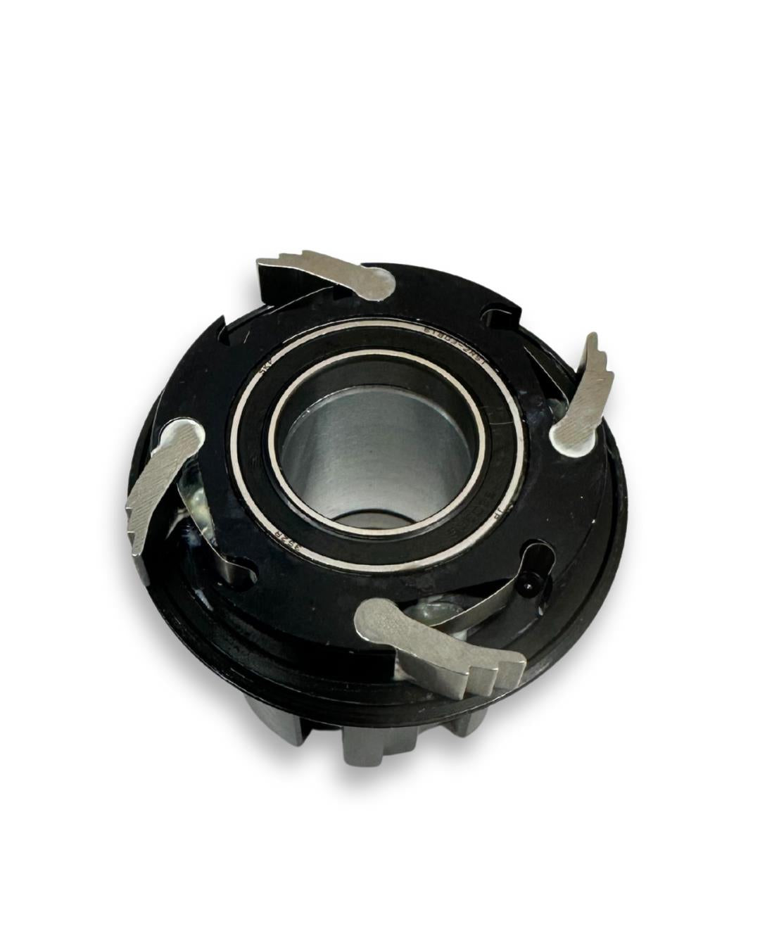 Carbon-Ti conversion freewheel kit 56T for Campagnolo 11/12-speed, part XHCKFWN3W56TCL