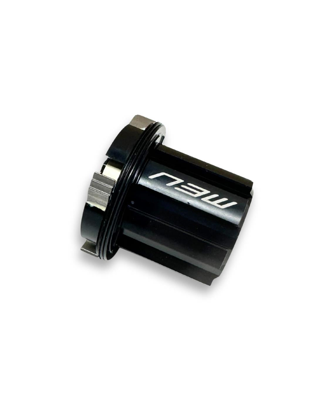 Carbon-Ti conversion freewheel kit 56T for Campagnolo 11/12-speed, part XHCKFWN3W56TCL