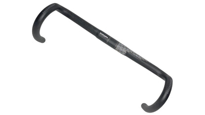 Easton EC90 SLX3 carbon road handlebar 46cm 31.8mm drop bar black