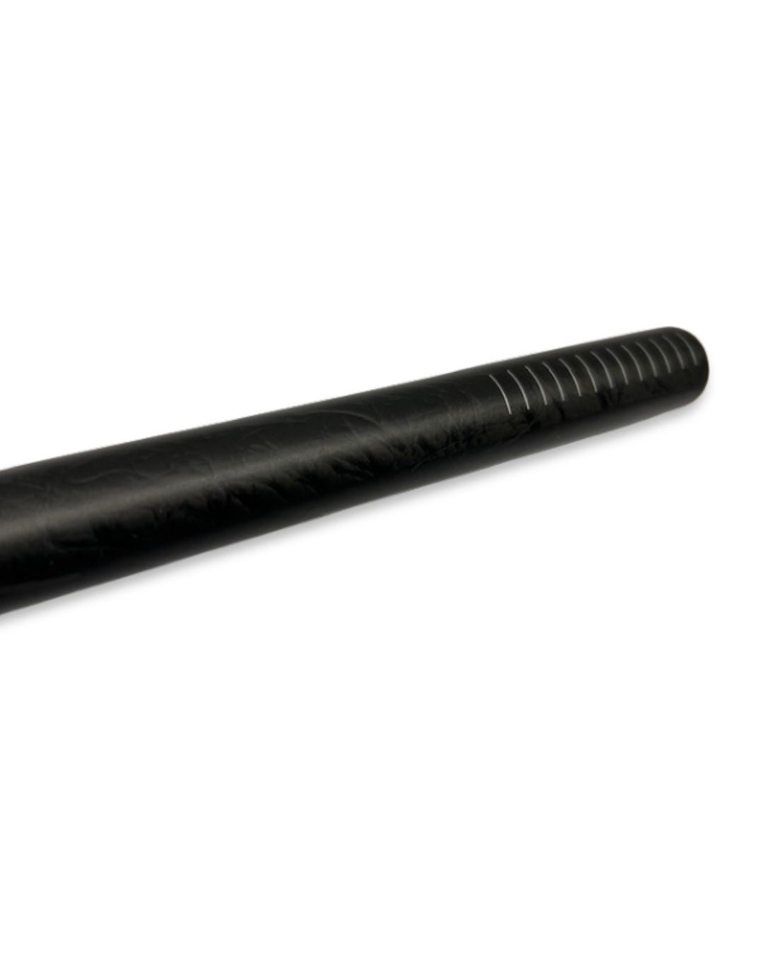 FSA Gradient Carbon MTB riser handlebar 31.8mm clamp, 20mm rise, 800mm wide, carbon fiber
