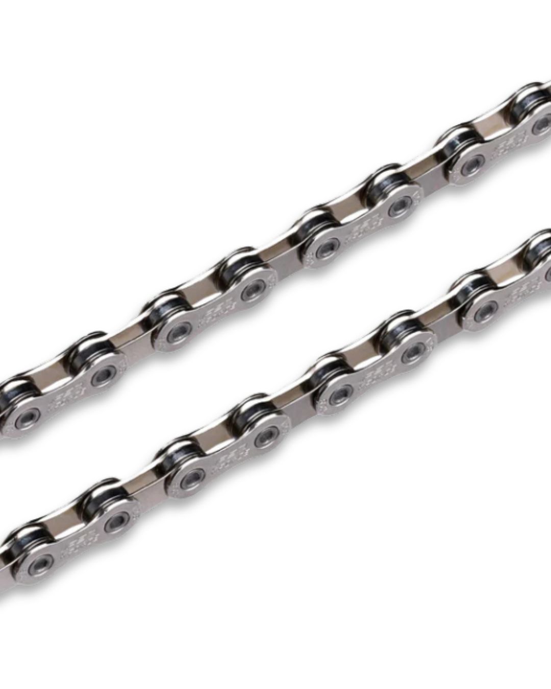 FSA K-Force Light CN-1201N 12-speed mountain bike chain with 116 links and DriveLink connector in retail box