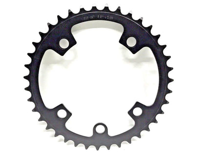 FSA Super ABS 39T chainring 110BCD 5-bolt 10 11-speed WB281