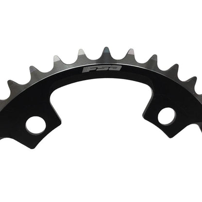FSA Super ABS 39T chainring 110BCD 5-bolt 10 11-speed WB281