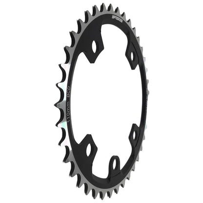 FSA Super ABS 39T chainring 110BCD 5-bolt 10 11-speed WB281