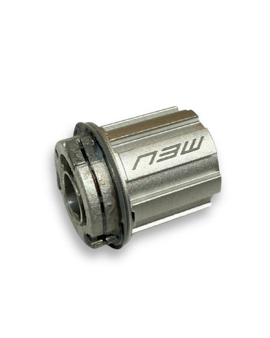 Fulcrum R0-203 N3W freehub body for Campagnolo 11/12/13 speed, aluminum 33mm