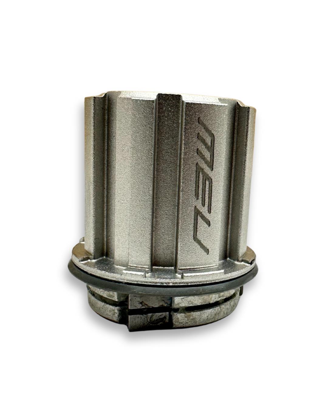 Fulcrum R0-203 N3W freehub body for Campagnolo 11/12/13 speed, aluminum 33mm