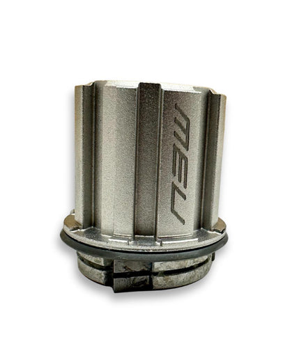 Fulcrum R0-203 N3W freehub body for Campagnolo 11/12/13 speed, aluminum 33mm