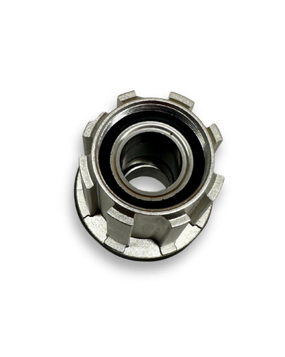 Fulcrum R0-203 N3W freehub body for Campagnolo 11/12/13 speed, aluminum 33mm
