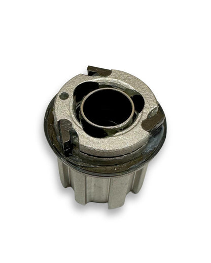 Fulcrum R0-203 N3W freehub body for Campagnolo 11/12/13 speed, aluminum 33mm