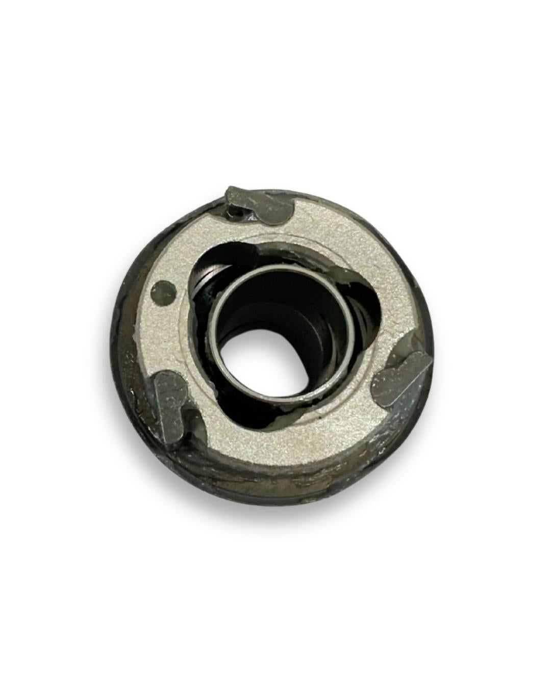 Fulcrum R0-203 N3W freehub body for Campagnolo 11/12/13 speed, aluminum 33mm