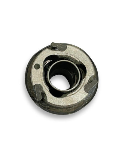 Fulcrum R0-203 N3W freehub body for Campagnolo 11/12/13 speed, aluminum 33mm