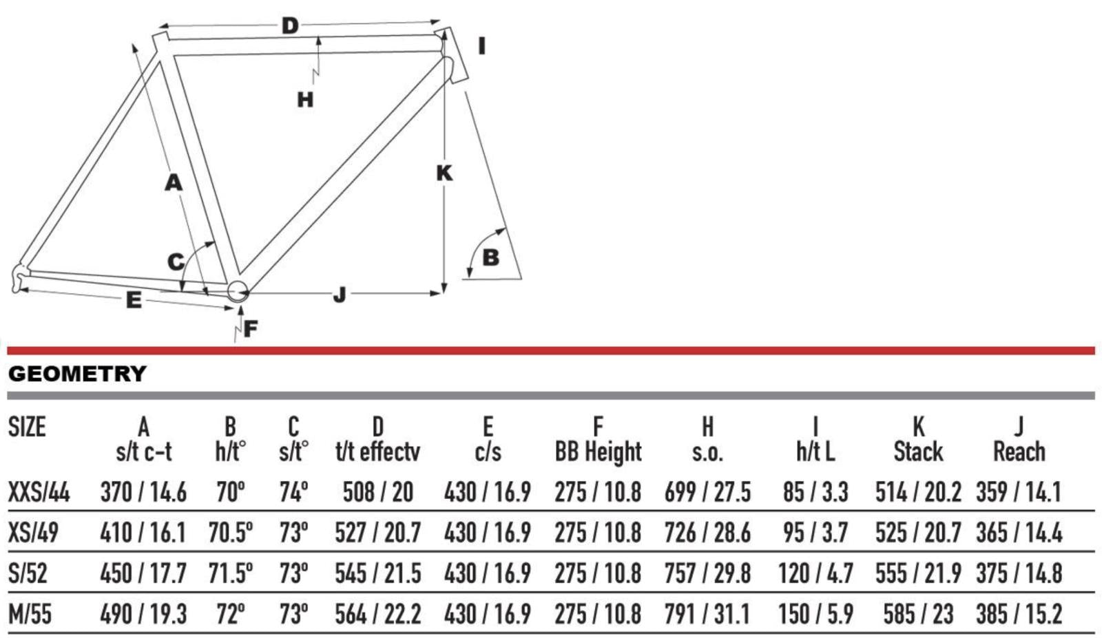 KHS GRIT 55 2025 gravel bike small cool gray 700c Shimano Claris disc