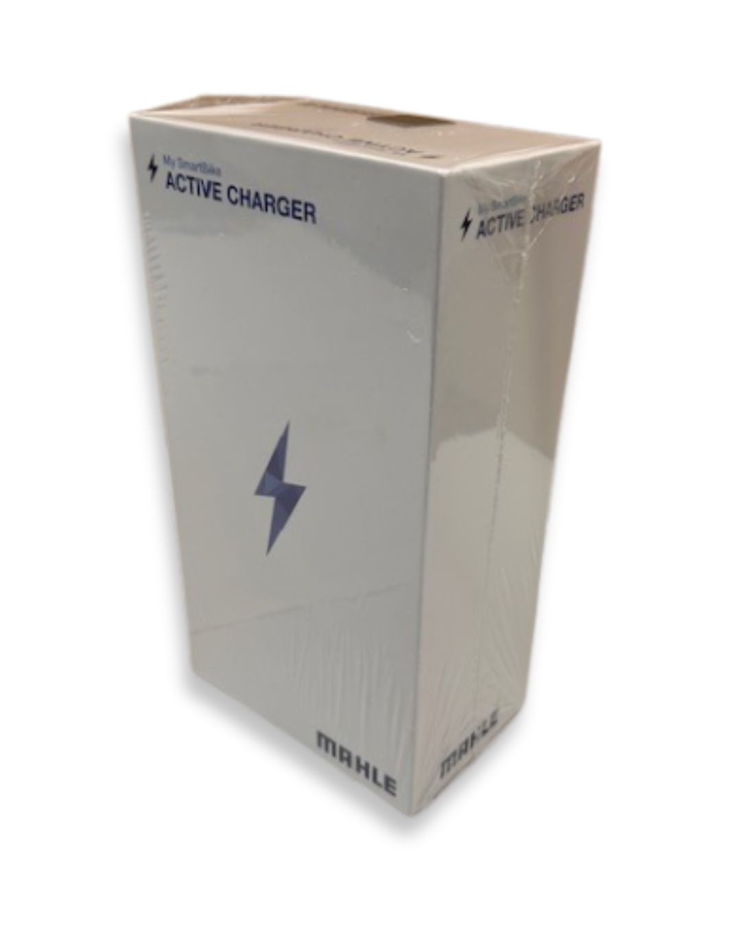 MAHLE X20 Active Smart Bike eBike charger in retail box, 4A module only