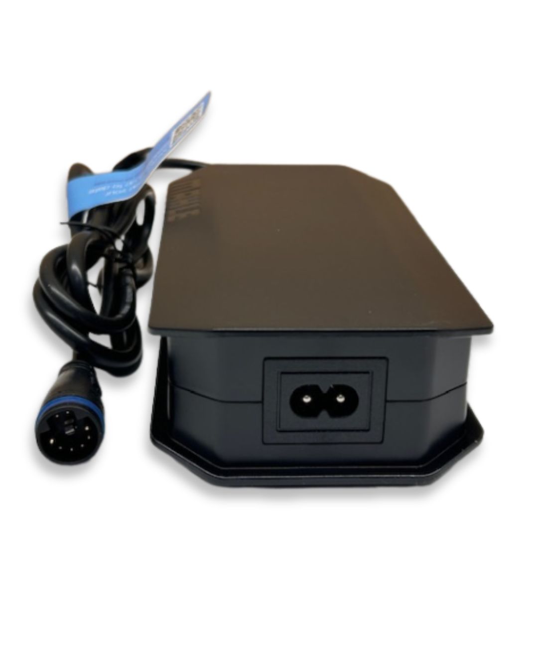 MAHLE X20 Active Smart Bike eBike charger in retail box, 4A module only