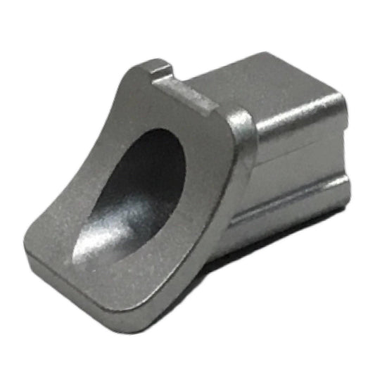 Shimano I-SPEC EV integration nut for SL-M8100 M7100 M6100 MT800 MT500 left and right