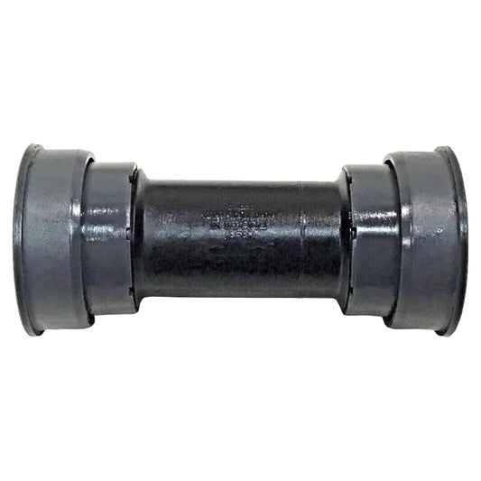 Shimano SM-BB71-41 PressFit bottom bracket Hollowtech II 41mm MTB road