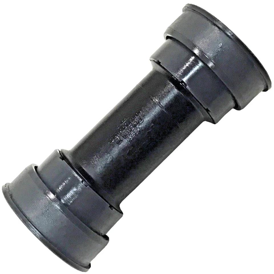 Shimano SM-BB71-41 PressFit bottom bracket Hollowtech II 41mm MTB road