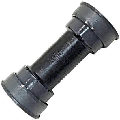 Shimano SM-BB71-41 PressFit bottom bracket Hollowtech II 41mm MTB road