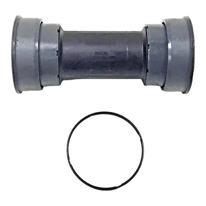 Shimano SM-BB71-41 PressFit bottom bracket Hollowtech II 41mm MTB road