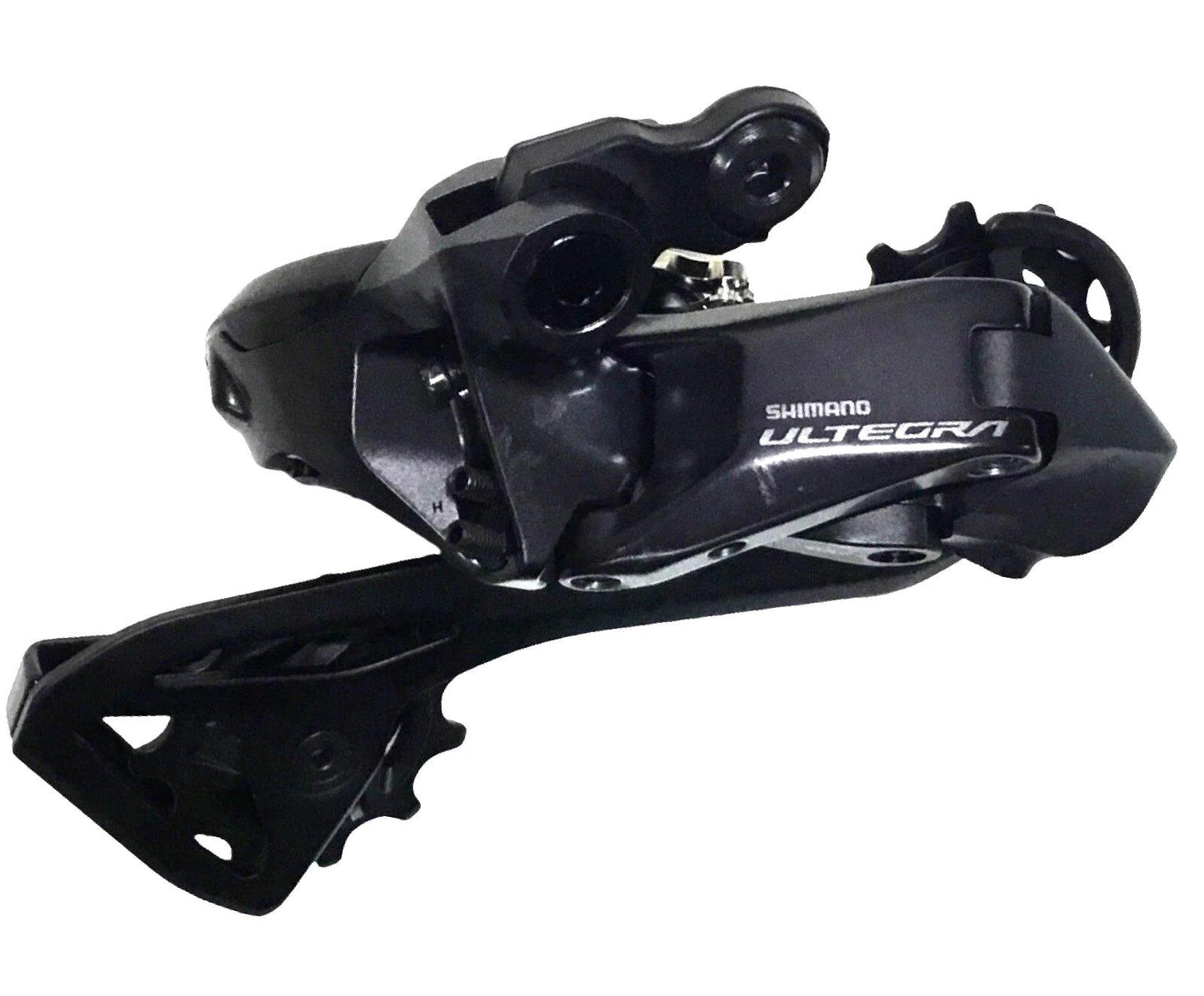 Shimano Ultegra Di2 RD-R8150 12 speed rear derailleur