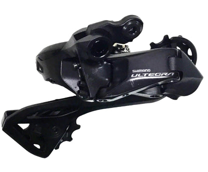 Shimano Ultegra Di2 RD-R8150 12 speed rear derailleur