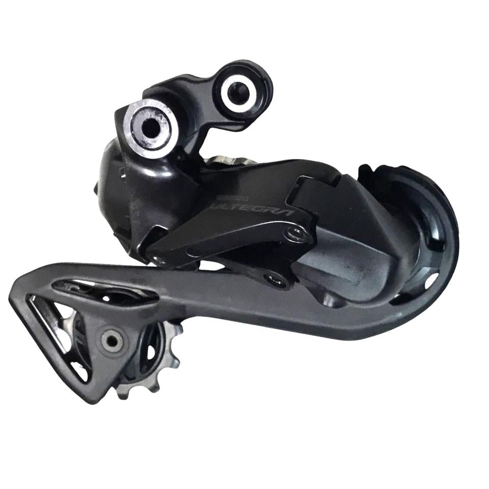 Shimano Ultegra Di2 RD-R8150 12 speed rear derailleur