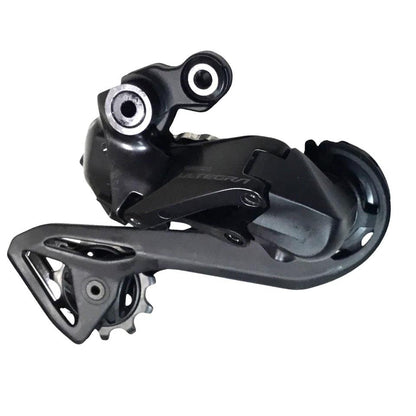 Shimano Ultegra Di2 RD-R8150 12 speed rear derailleur
