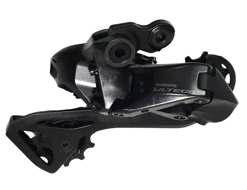 Shimano Ultegra Di2 RD-R8150 12 speed rear derailleur