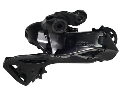 Shimano Ultegra Di2 RD-R8150 12 speed rear derailleur
