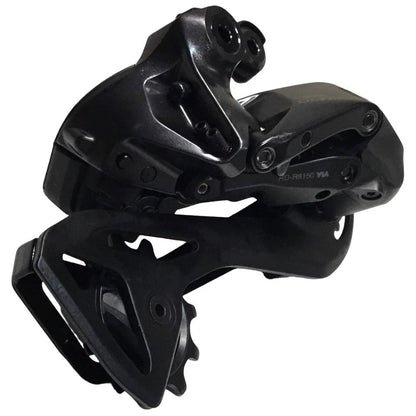 Shimano Ultegra Di2 RD-R8150 12 speed rear derailleur