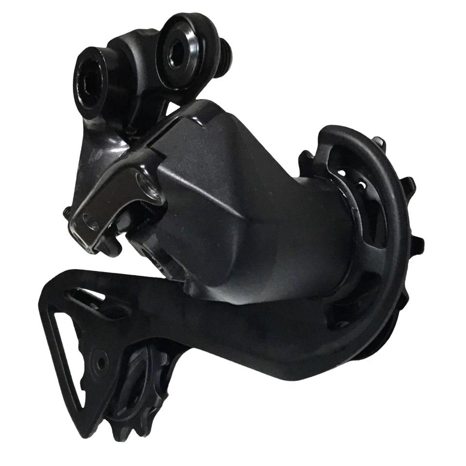 Shimano Ultegra Di2 RD-R8150 12 speed rear derailleur